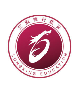 徐州歷屆專業(yè)過(guò)關(guān)名單